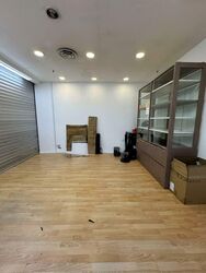 Sim Lim Square (D7), Retail #595596831